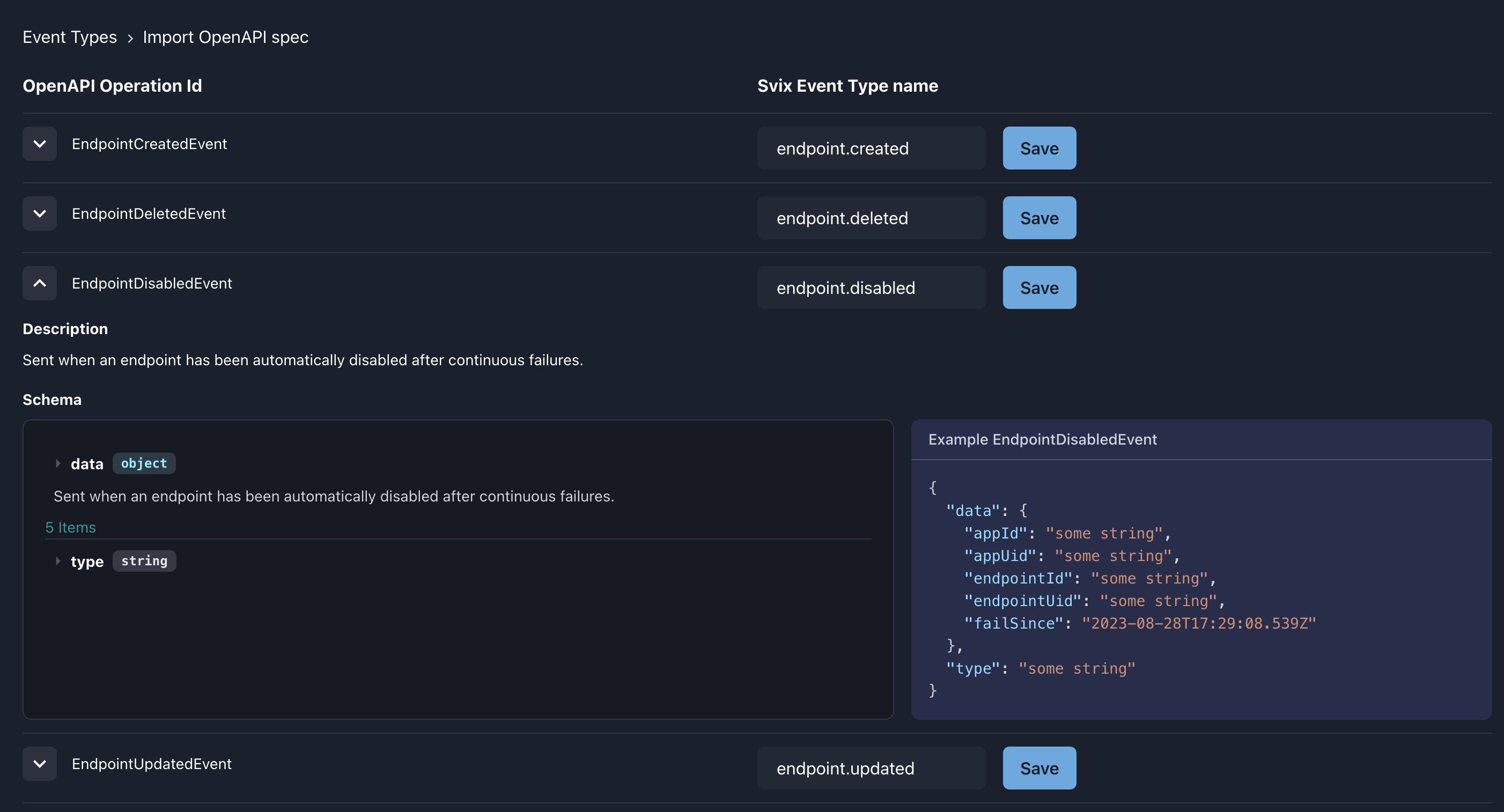 event-type-openapi